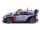 95878 Hyundai i20 Coupe WRC Tour de Corse 2017