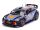 95878 Hyundai i20 Coupe WRC Tour de Corse 2017