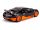 95881 Bugatti Veyron 16.4 Super Sport 2010