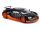 95881 Bugatti Veyron 16.4 Super Sport 2010