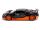 95881 Bugatti Veyron 16.4 Super Sport 2010