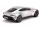 95884 Aston Martin DB10 2015