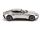 95884 Aston Martin DB10 2015