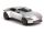 95884 Aston Martin DB10 2015