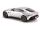95884 Aston Martin DB10 2015