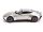 95884 Aston Martin DB10 2015