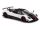 95885 Pagani Zonda Cinque 2009