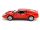 95886 Ligier JS2 1972