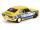 95889 Toyota Corolla 24h Spa 1977