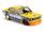 95889 Toyota Corolla 24h Spa 1977
