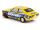95889 Toyota Corolla 24h Spa 1977
