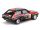 95890 Vauxhall Chevette HSR Ireland Rally 1981