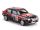 95890 Vauxhall Chevette HSR Ireland Rally 1981