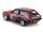 95890 Vauxhall Chevette HSR Ireland Rally 1981