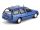 95893 Ford Escort MKV Break 1996