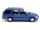 95893 Ford Escort MKV Break 1996