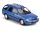 95893 Ford Escort MKV Break 1996