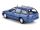 95893 Ford Escort MKV Break 1996