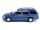 95893 Ford Escort MKV Break 1996