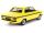 95895 Opel Kadett B Sport 1973