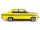 95895 Opel Kadett B Sport 1973