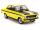 95895 Opel Kadett B Sport 1973
