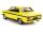 95895 Opel Kadett B Sport 1973