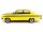 95895 Opel Kadett B Sport 1973