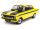 95895 Opel Kadett B Sport 1973