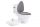 95900 Divers Pack Sanitaires