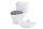 95900 Divers Pack Sanitaires