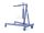 95902 Divers Grue d'Atelier