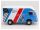 95903 Renault Saviem SB2 Assistance 1973
