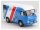 95903 Renault Saviem SB2 Assistance 1973
