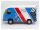 95903 Renault Saviem SB2 Assistance 1973