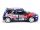 95904 Citroën Saxo Kit Car San Remo Rally 1999