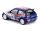 95904 Citroën Saxo Kit Car San Remo Rally 1999