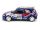 95904 Citroën Saxo Kit Car San Remo Rally 1999