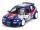 95904 Citroën Saxo Kit Car San Remo Rally 1999