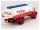 95905 Berliet GLR8 M2 Citerne 1960