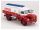 95905 Berliet GLR8 M2 Citerne 1960