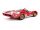 95908 Ferrari 512S Le Mans 1970