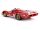 95908 Ferrari 512S Le Mans 1970