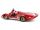 95908 Ferrari 512S Le Mans 1970