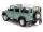 95909 Land Rover Defender 110