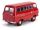 95910 Ford Thames 400E Minibus Pompiers