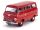 95910 Ford Thames 400E Minibus Pompiers