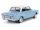 95914 Ford Taunus 12M /P4 1965