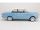 95914 Ford Taunus 12M /P4 1965