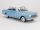 95914 Ford Taunus 12M /P4 1965